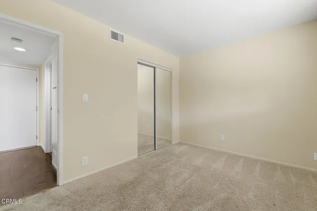 $875,000 | 593 Talbert Avenue, Simi Valley, CA 93065