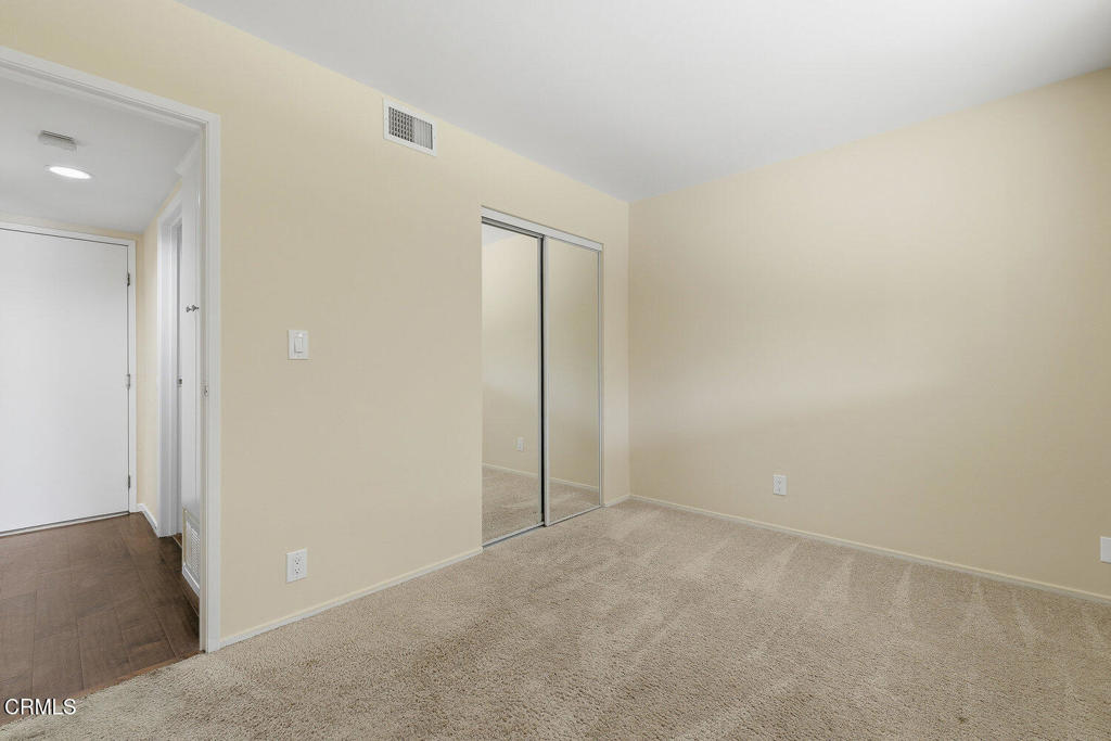 593 Talbert Avenue Simi Valley, CA 93065 - Photo 19 of 39 016_cjp_2146_4000_print_745