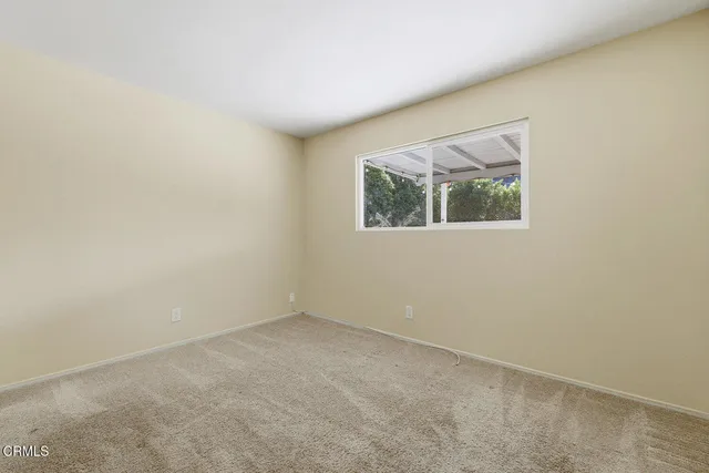 $875,000 | 593 Talbert Avenue, Simi Valley, CA 93065