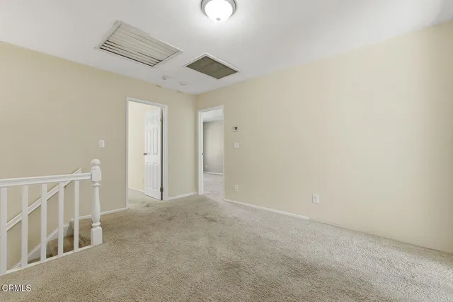 $875,000 | 593 Talbert Avenue, Simi Valley, CA 93065