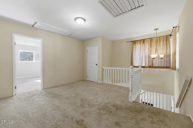 $875,000 | 593 Talbert Avenue, Simi Valley, CA 93065