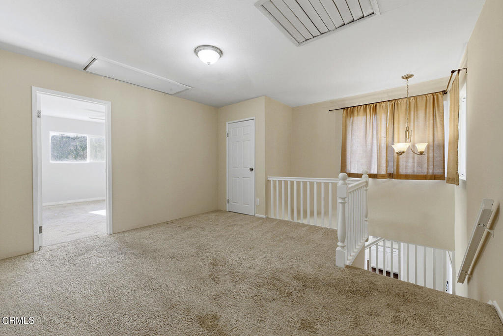 593 Talbert Avenue Simi Valley, CA 93065 - Photo 22 of 39 013_cjp_2136_4000_print_733