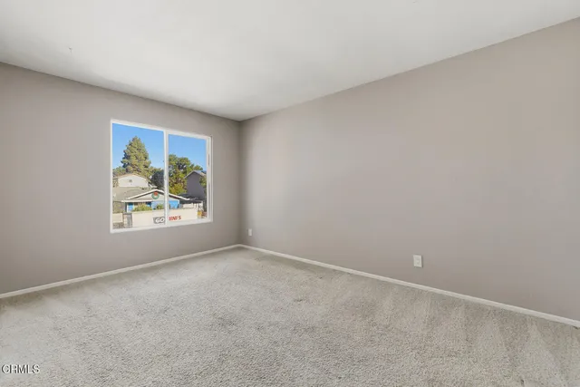 $875,000 | 593 Talbert Avenue, Simi Valley, CA 93065