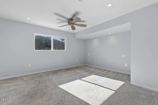 $875,000 | 593 Talbert Avenue, Simi Valley, CA 93065