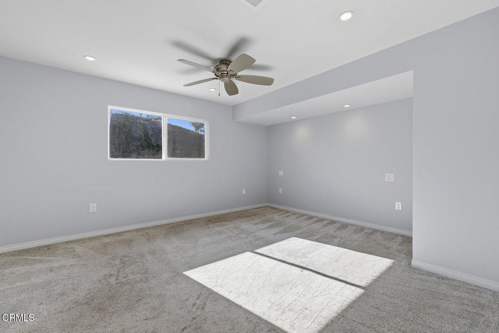 593 Talbert Avenue Simi Valley, CA 93065 - Photo 27 of 39 002_cjp_2081_4000_print_461