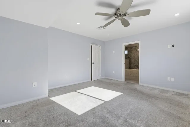 $875,000 | 593 Talbert Avenue, Simi Valley, CA 93065