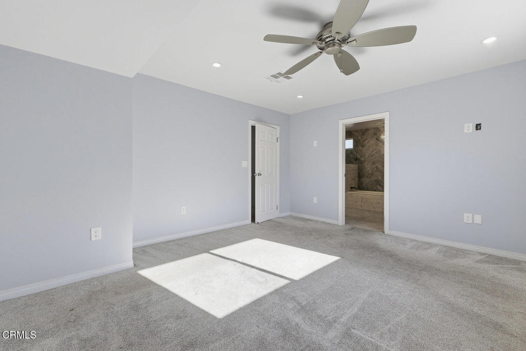 593 Talbert Avenue Simi Valley, CA 93065 - Photo 28 of 39 003_cjp_2086_4000_print_165