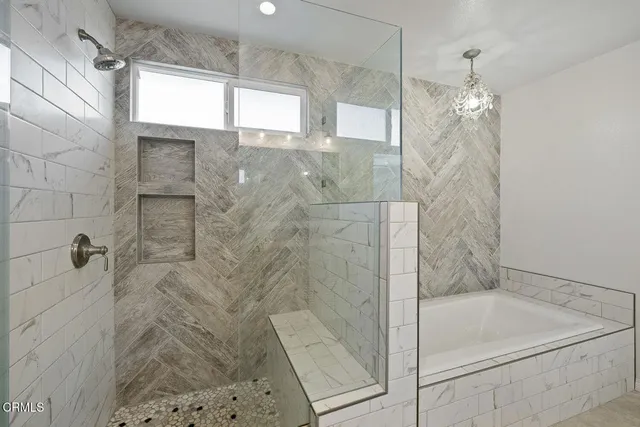 $875,000 | 593 Talbert Avenue, Simi Valley, CA 93065