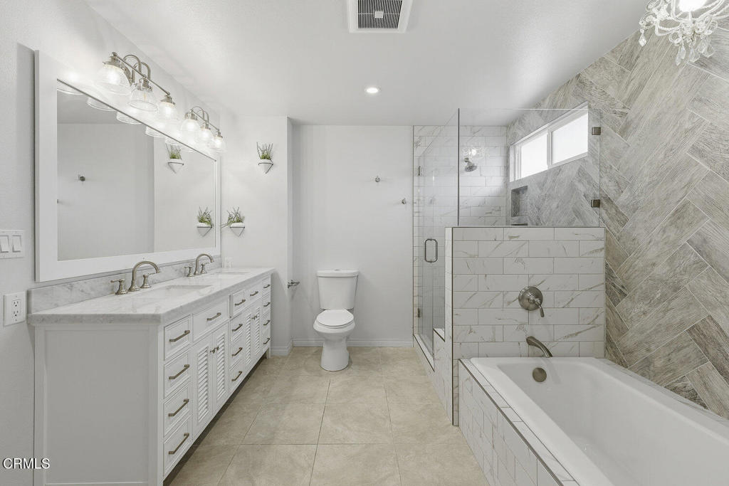 593 Talbert Avenue Simi Valley, CA 93065 - Photo 31 of 39 005_cjp_2096_4000_print_985