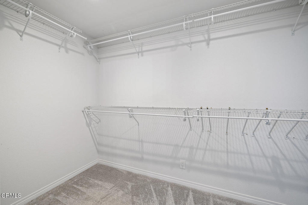 593 Talbert Avenue Simi Valley, CA 93065 - Photo 32 of 39 006_cjp_2104_4000_print_195