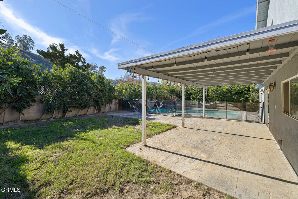 593 Talbert Avenue Simi Valley, CA 93065 - Photo 33 of 39 031_cjp_2229_4000_print_698