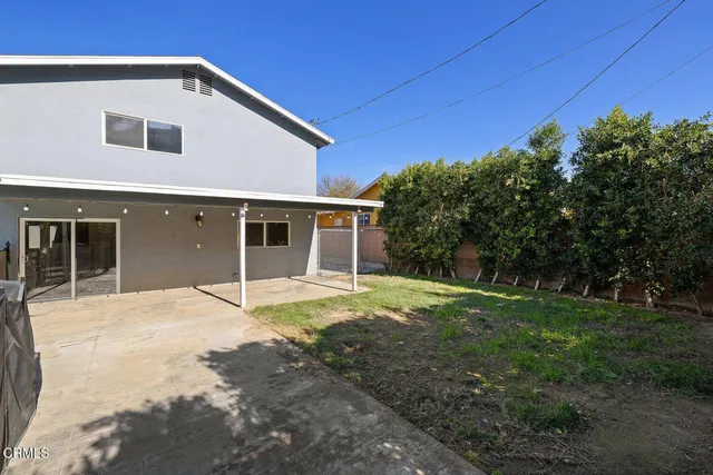 $875,000 | 593 Talbert Avenue, Simi Valley, CA 93065