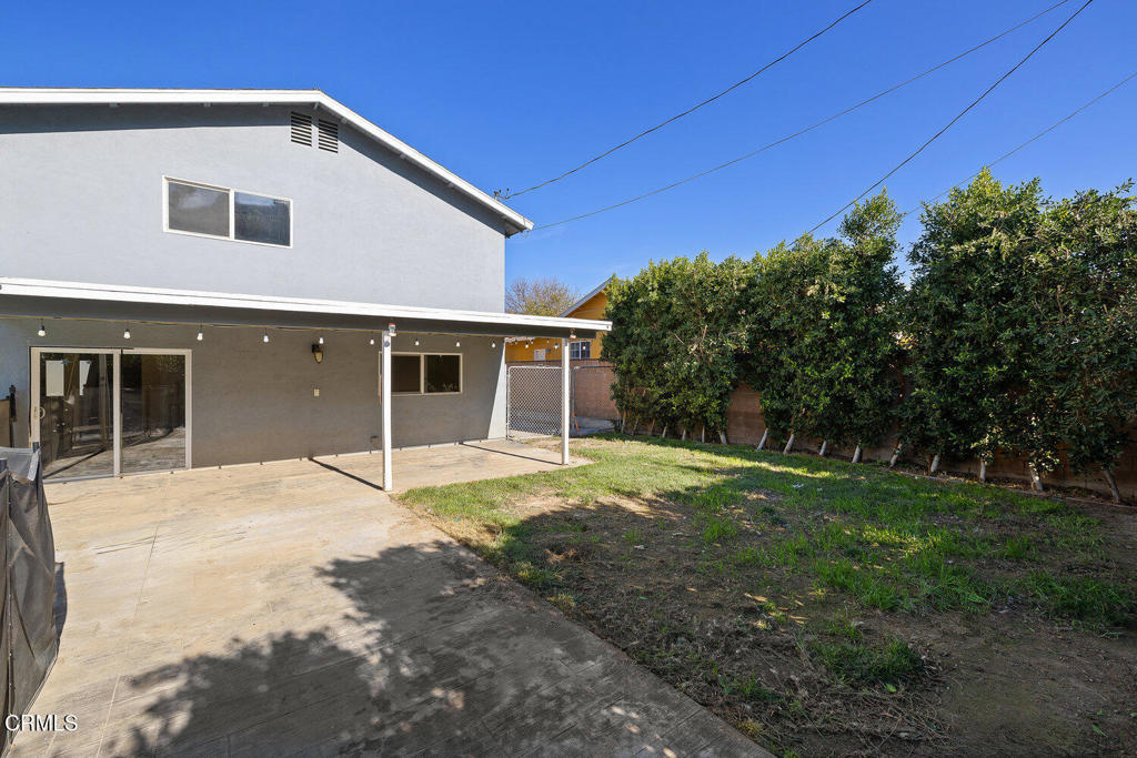 593 Talbert Avenue Simi Valley, CA 93065 - Photo 35 of 39 034_cjp_2240_4000_print_388