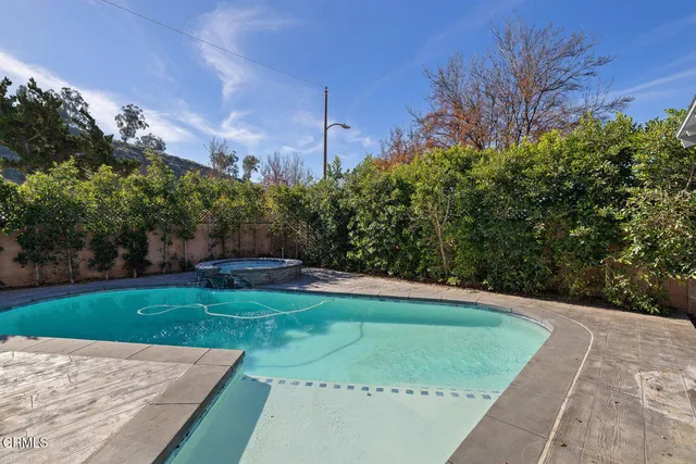 $875,000 | 593 Talbert Avenue, Simi Valley, CA 93065