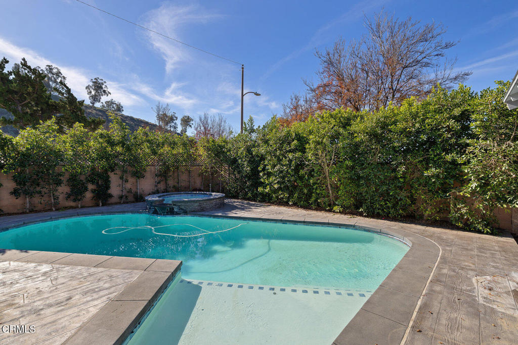 593 Talbert Avenue Simi Valley, CA 93065 - Photo 36 of 39 033_cjp_2249_4000_print_672