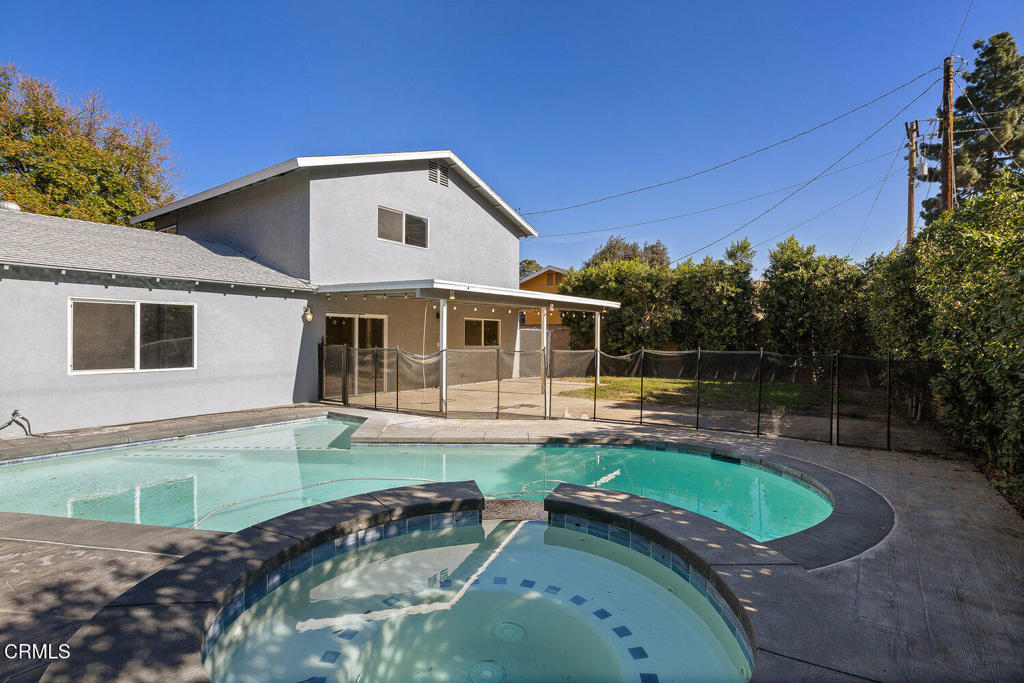 593 Talbert Avenue Simi Valley, CA 93065 - Photo 38 of 39 036_cjp_2259_4000_print_385