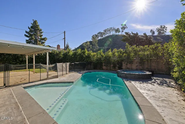 $875,000 | 593 Talbert Avenue, Simi Valley, CA 93065