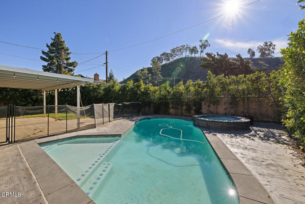 593 Talbert Avenue Simi Valley, CA 93065 - Photo 39 of 39 037_cjp_2264_4000_print_646