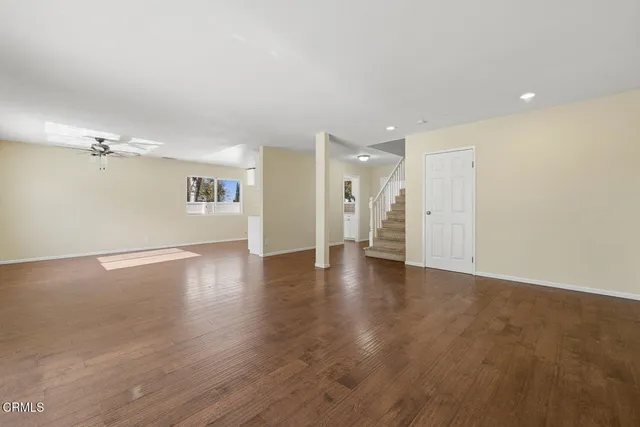 $875,000 | 593 Talbert Avenue, Simi Valley, CA 93065