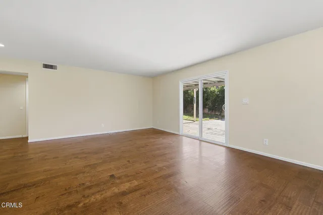 $875,000 | 593 Talbert Avenue, Simi Valley, CA 93065