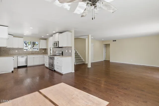 $875,000 | 593 Talbert Avenue, Simi Valley, CA 93065