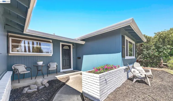 $999,000 | 4028 Drake Way, Livermore, CA 94550