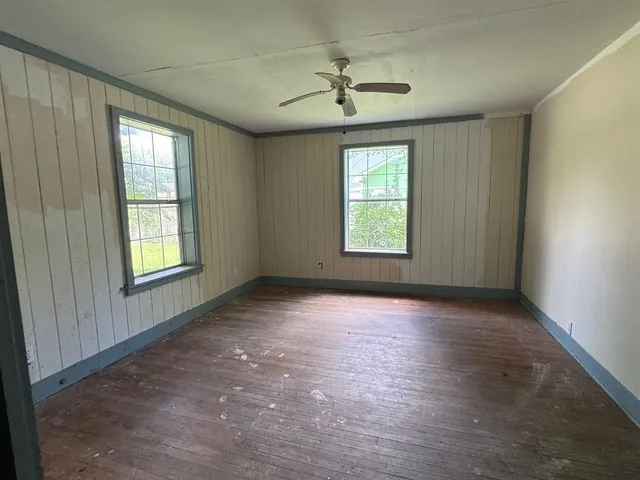 $89,000 | 401 Pine Bluff Street, Paris, TX 75460