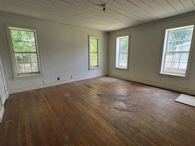 $89,000 | 401 Pine Bluff Street, Paris, TX 75460