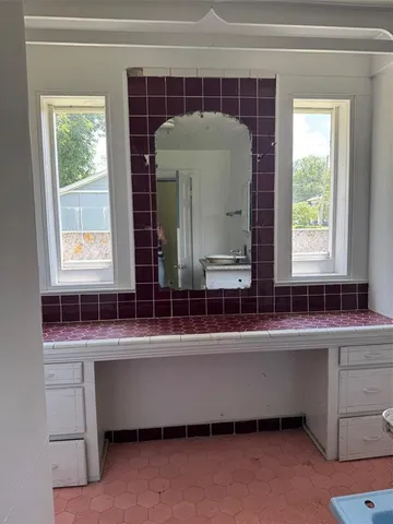 $89,000 | 401 Pine Bluff Street, Paris, TX 75460