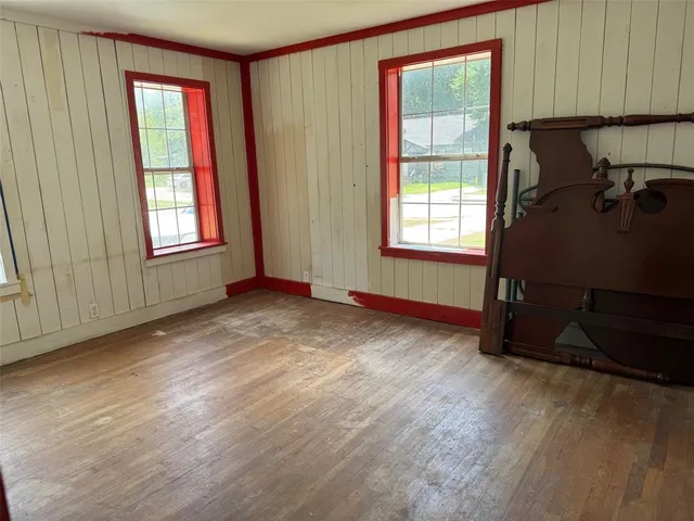 $89,000 | 401 Pine Bluff Street, Paris, TX 75460