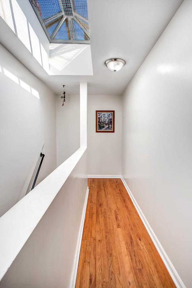 147 West 126th Street, Unit 4 Manhattan, NY 10027 - Photo 7 of 8