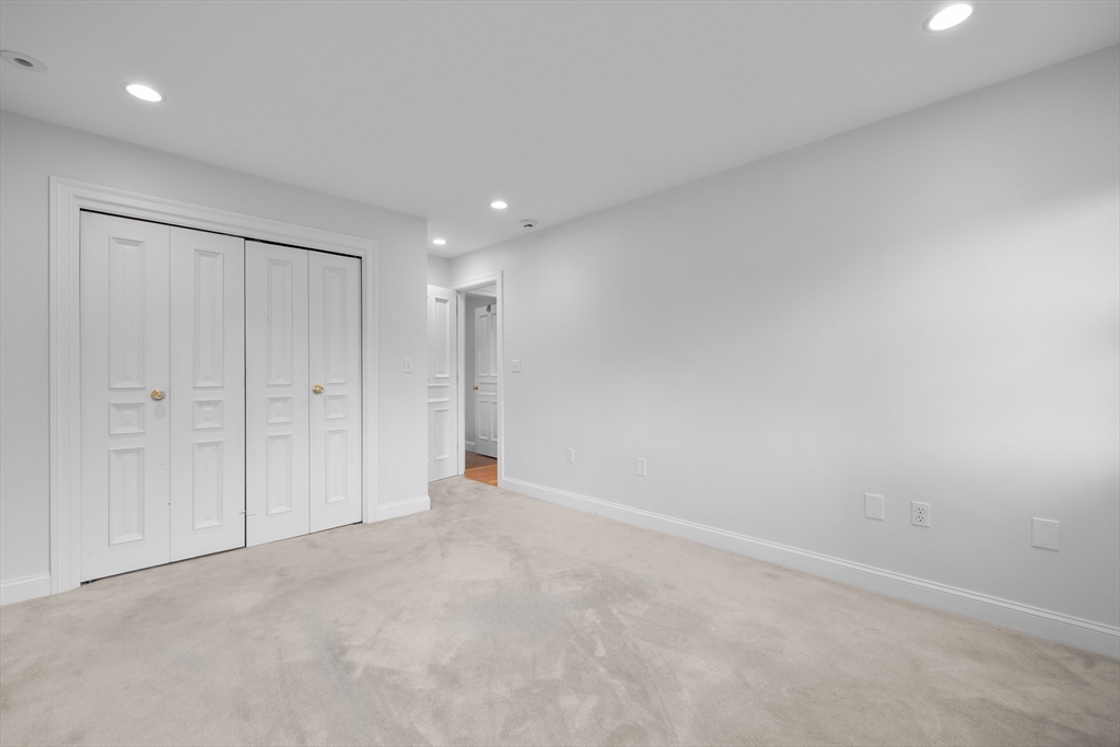 241 Ridge Street Winchester, MA 01890 - Photo 21 of 39