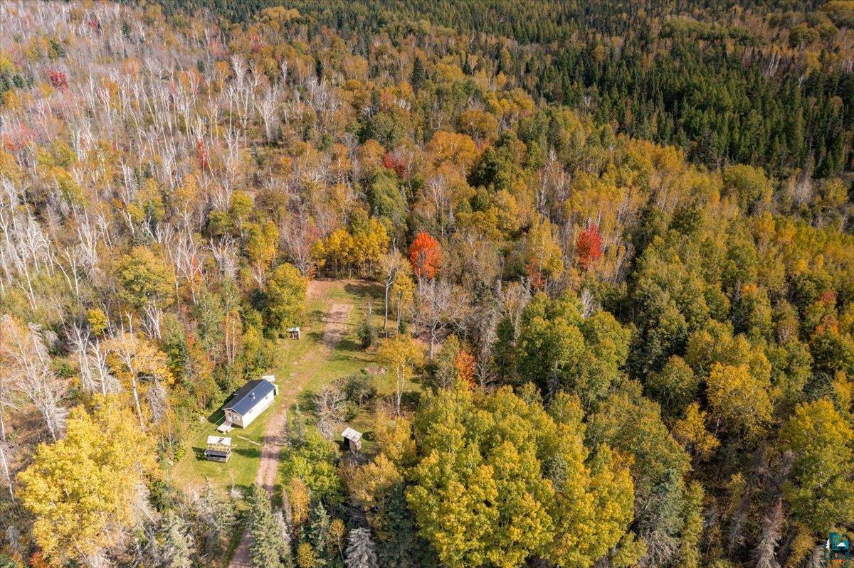 6202 Murphy Lake Road Brimson, MN 55602 - Photo 21 of 36