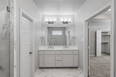 $1,295,000 | 2609 McCart Avenue, Fort Worth, TX 76110