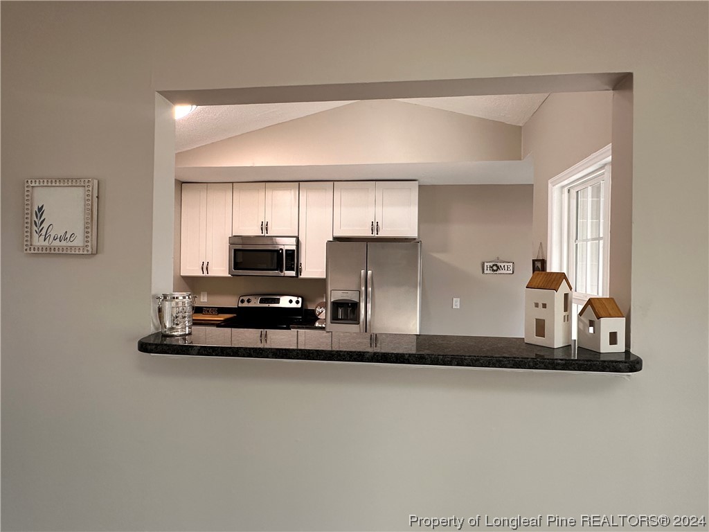 1759 Arrow Ridge Way Fayetteville, NC 28304 - Photo 13 of 41 Gallery Image 13