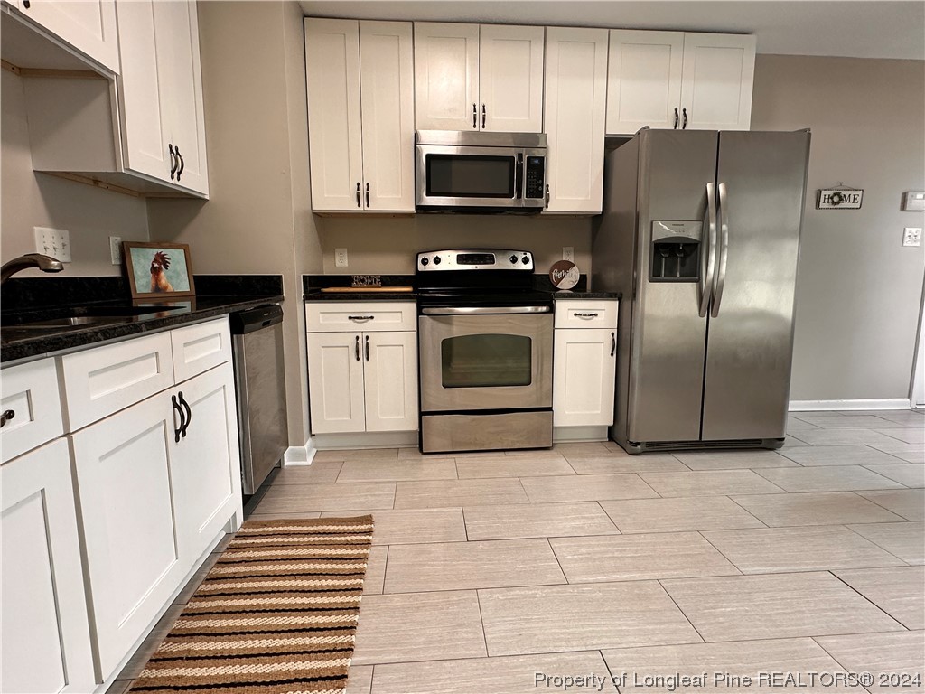 1759 Arrow Ridge Way Fayetteville, NC 28304 - Photo 17 of 41 Gallery Image 17
