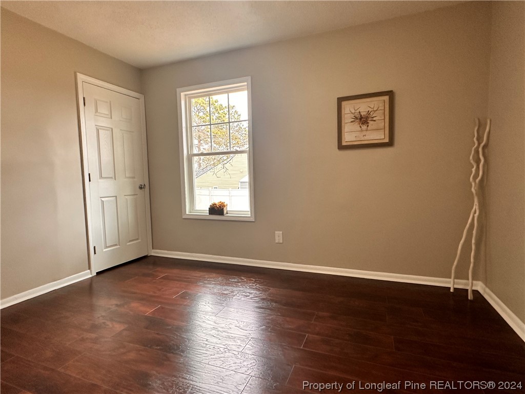 1759 Arrow Ridge Way Fayetteville, NC 28304 - Photo 25 of 41 Gallery Image 25
