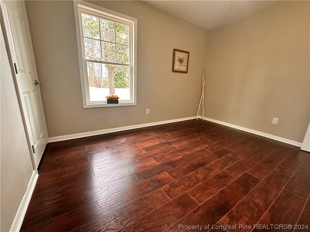 1759 Arrow Ridge Way Fayetteville, NC 28304 - Photo 26 of 41 Gallery Image 26