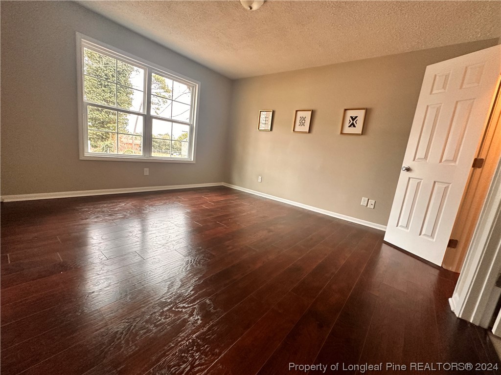 1759 Arrow Ridge Way Fayetteville, NC 28304 - Photo 29 of 41 Gallery Image 29