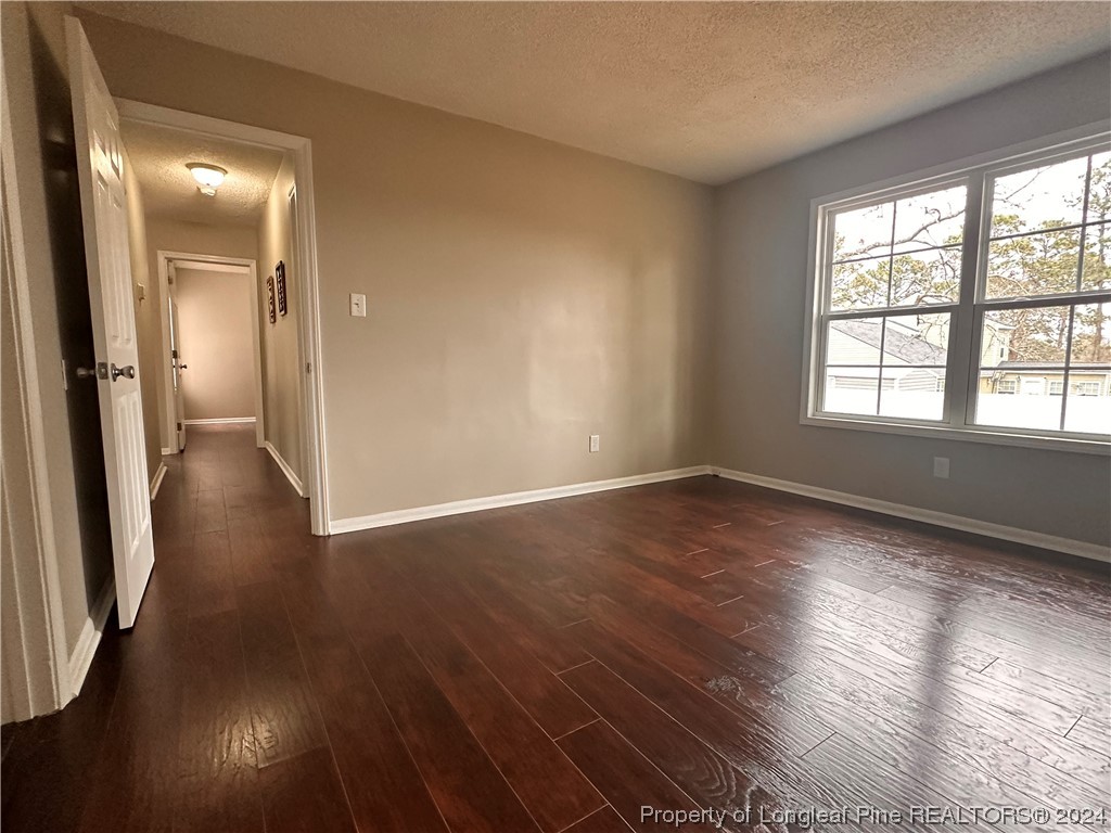 1759 Arrow Ridge Way Fayetteville, NC 28304 - Photo 32 of 41 Gallery Image 32
