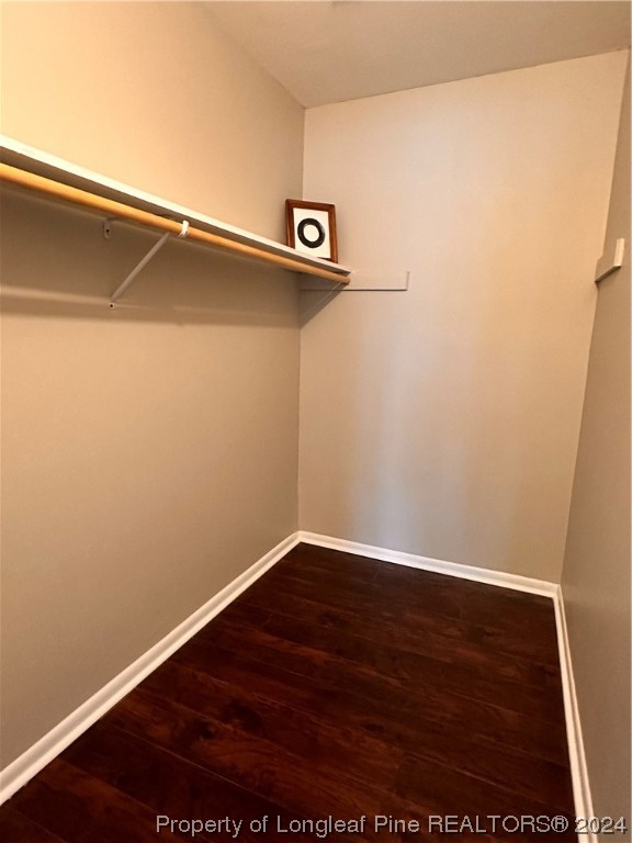 1759 Arrow Ridge Way Fayetteville, NC 28304 - Photo 33 of 41 Gallery Image 33