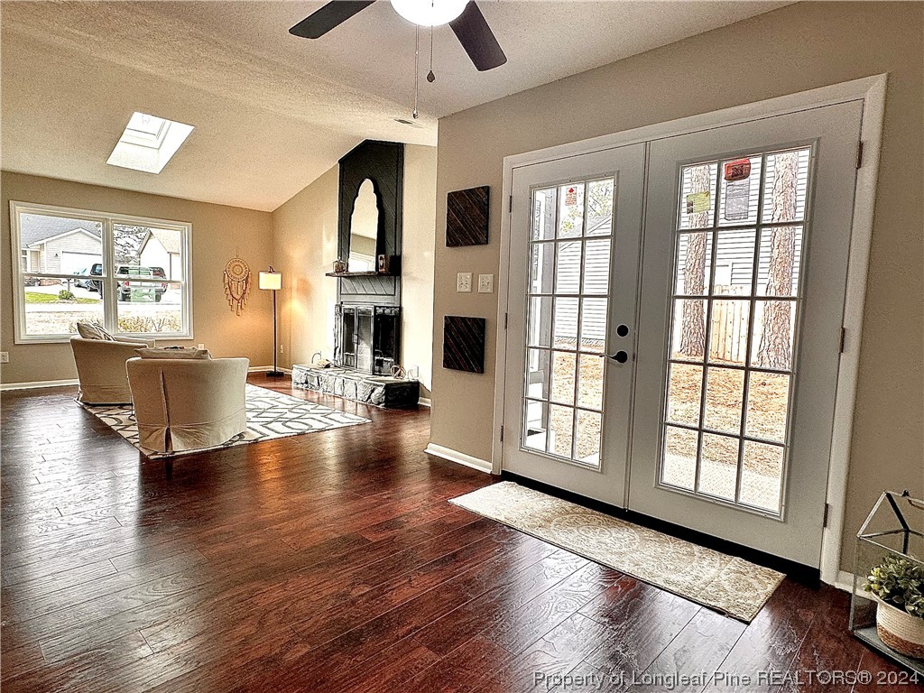1759 Arrow Ridge Way Fayetteville, NC 28304 - Photo 8 of 41 Gallery Image 8
