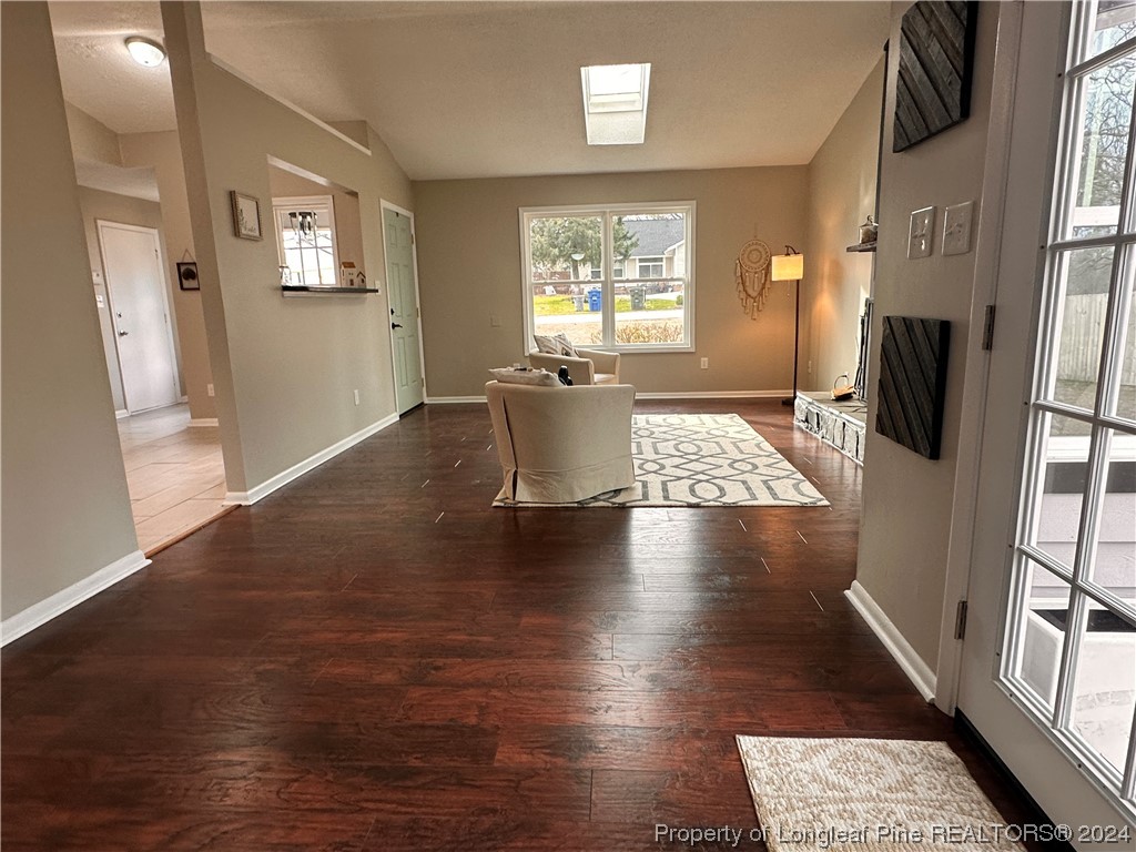 1759 Arrow Ridge Way Fayetteville, NC 28304 - Photo 10 of 41 Gallery Image 10