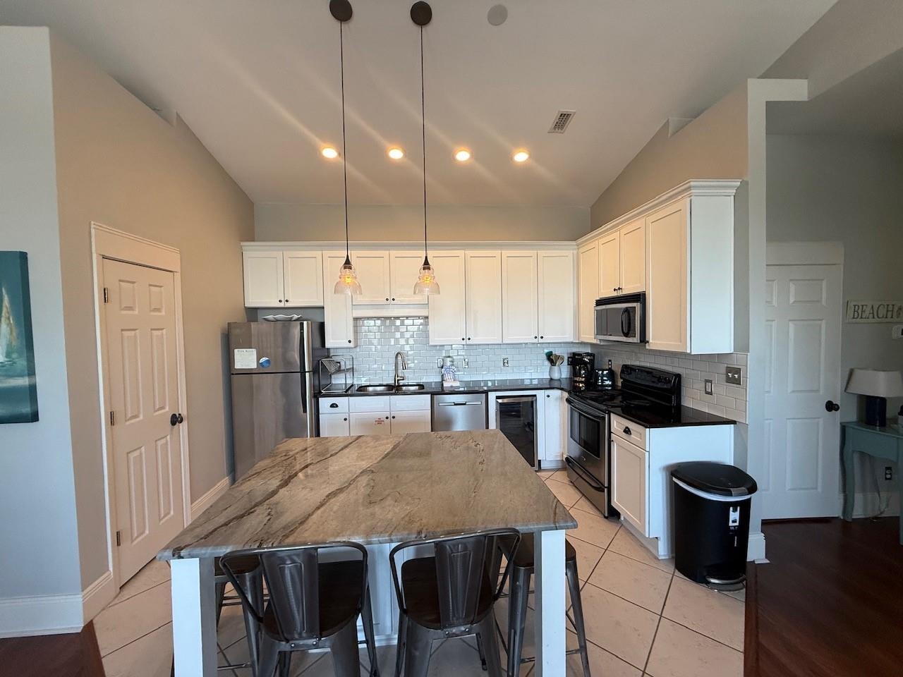 122 Shore Bird Drive, Unit 824 Santa Rosa Beach, FL 32459 - Photo 8 of 12