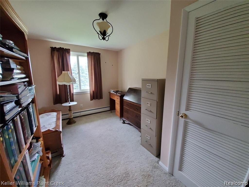 14785 Imlay City Road Capac, MI 48014 - Photo 18 of 32 Bed Rm 2