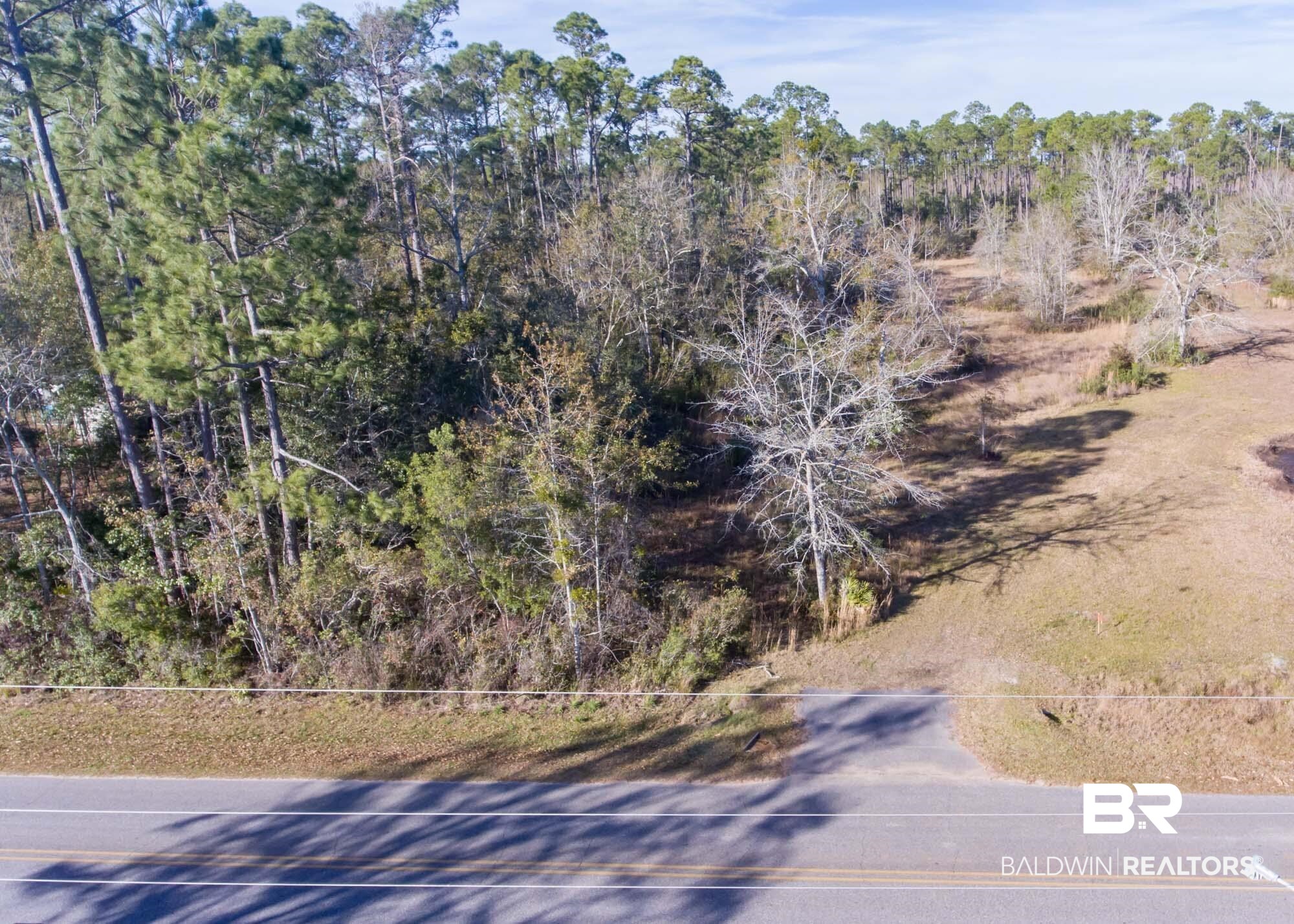 35413 Boykin Boulevard Lillian, AL 36549 - Photo 7 of 12