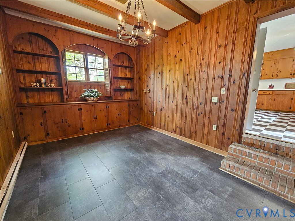 3271 Rosney Road Dillwyn, VA 23936 - Photo 15 of 43