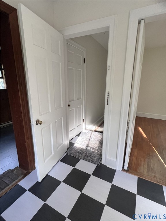3271 Rosney Road Dillwyn, VA 23936 - Photo 15 of 45