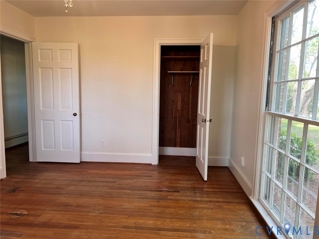 3271 Rosney Road Dillwyn, VA 23936 - Photo 21 of 43