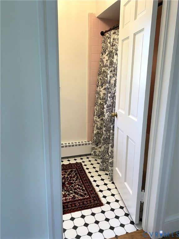 3271 Rosney Road Dillwyn, VA 23936 - Photo 23 of 43